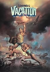 National Lampoon's Vacation