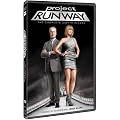 Project Runway: Season 8