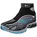 Saucony Women's ProGrid Razor Trail Running Shoe
