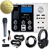 Roland VIMA JM-5 DJ Karaoke Recorder Player