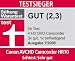 Auszeichnung