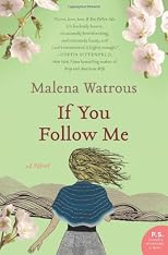 If You Follow Me