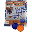 Checkers Rug Univesity Of Kentucky
