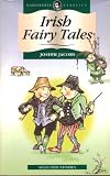 Produkt-Bild: Irish Fairy Tales