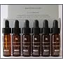 Skin Ceuticals C E Ferulic Combination Antioxidant Treatment 6 Travel Samples Approx. Volume 30ml/1 oz