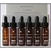 Skin Ceuticals C E Ferulic Combination Antioxidant Treatment 6 Travel Samples Approx. Volume 30ml/1 oz
