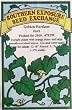 Golden Purslane Seeds 350 Seeds