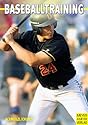 Bernhard Schmeilzl, Billy Church : Baseballtraining