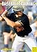 Bernhard Schmeilzl, Billy Church : Baseballtraining