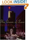 The Queen of Lace: The Story of the Continental Life Building