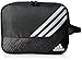 adidas Stadium Team Glove Bag