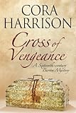 Cross of Vengeance