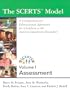 The Scerts Model: A Comprehensive Educational Approach for Children With Autism Spectrum Disorders (2 volume set)