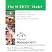 The Scerts Model: A Comprehensive Educational Approach for Children With Autism Spectrum Disorders (2 volume set)