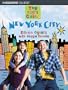 The Kid's Guide to New York City (Kid's Guides Series)