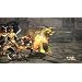 Dynasty Warriors 7: Xtreme Legends