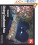 Diving Southeast Asia: A guide to Asia's tropical seas