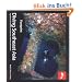 Diving Southeast Asia: A Guide to the world`s most diverse marine environment (Footprint - Activity Guides)