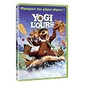 Yogi l'Ours
