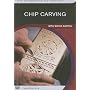 Chip Carving: with Wayne Barton (Fine Woodworking DVD Workshop)