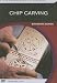 Chip Carving: With Wayne Barton