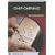 Chip Carving: with Wayne Barton (Fine Woodworking DVD Workshop)