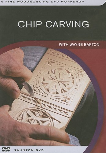 Barton