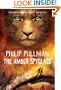 The Amber Spyglass: His Dark Materials