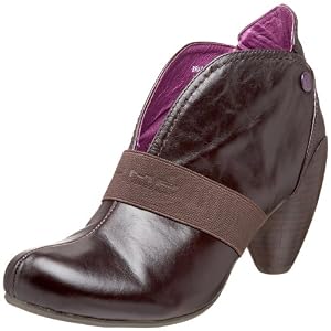 Buy JUMP Ladies Brash Boot by JUMP