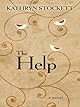 The Help