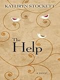 The Help