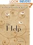 The Help (Thorndike Press Large Print Basic Series)