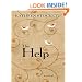The Help (Basic)