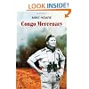 Congo Mercenary