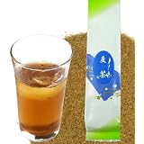 インスタント　麦茶 100g　給茶機対応