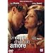 Un Viaggio Chiamato Amore