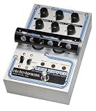 Electro-Harmonix Tube Zipper