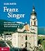 Franz Singer