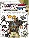 Search : GI Joe Valor vs. Venom (Ultimate Sticker Books)