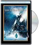 The Polar Express (Full Screen Edition)