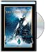 The Polar Express (Full Screen Edition)