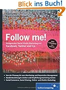 Follow me!