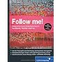 Follow me!: Social Media Marketing mit Facebook, T&hellip von Anne Grabs