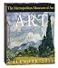 Books : Art Page-A-Day Gallery Calendar 2011