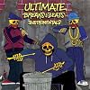 Ultimate Breaks and Beats: Instrumentals