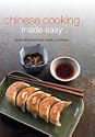 Chinese Cooking