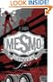 Mesmo Delivery