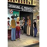 Drinking at the Movies