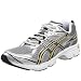 ASICS Men's GEL-Turbulent Running Shoe