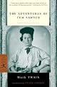 The Adventures of Tom Sawyer